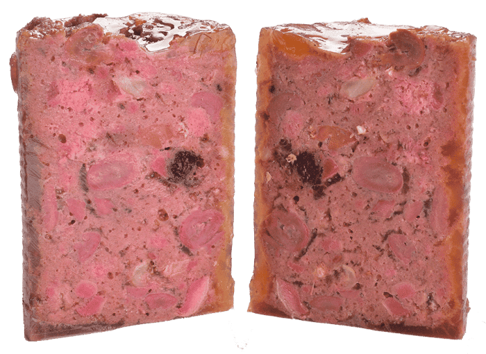 SHRINK_ONLY-4.png SHRINK_ONLY-4.png