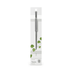 Tropica Pincet