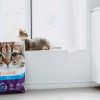 classic-scented-clumping-litter.jpg