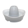 creekside_ceramic_pet_fountain_pd_hero.jpg