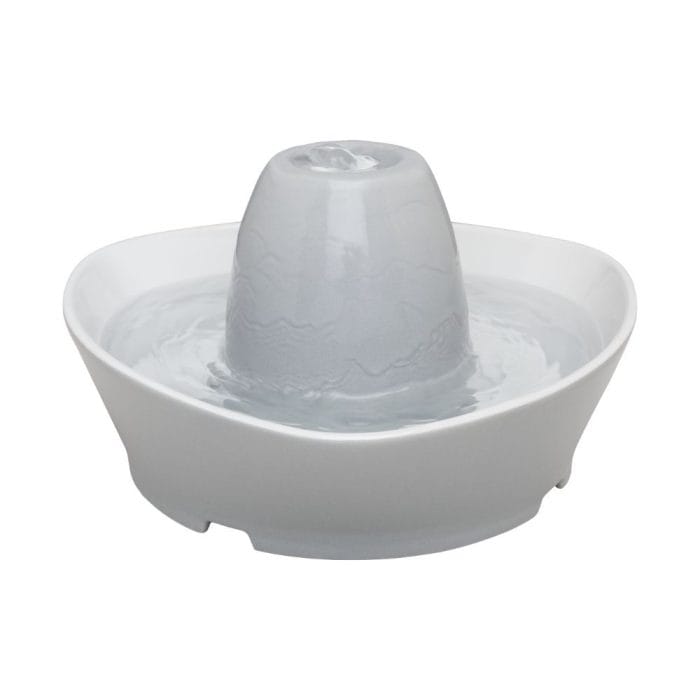 creekside_ceramic_pet_fountain_pd_hero.jpg