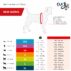 curli_Vest_Harness_curli_Clasp_Size_Chart-scaled-1.jpg