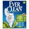 Ever Clean Extra Hygiene Fresh Scent