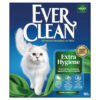 Ever Clean Extra Hygiene Spring Garden