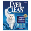 Ever Clean Extra Hygiene Unscented