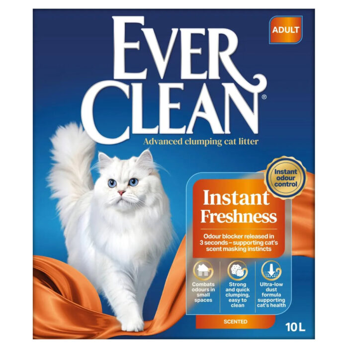ever-clean-instant-freshness-10-liter-front ever-clean-instant-freshness-10-liter-front