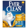 Ever Clean Litterfree Paws