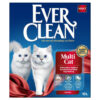 Ever Clean Multi Cat