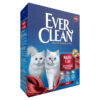 Ever Clean Multi Cat