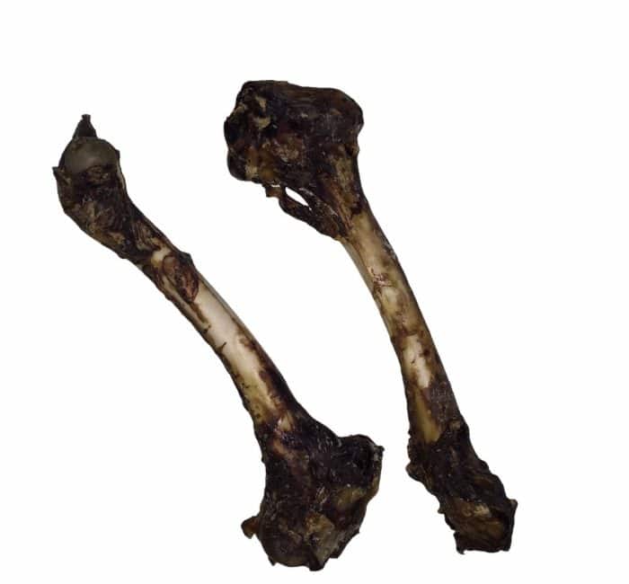 hjorteben_1.jpg hjorteben_1.jpg