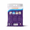 intersand_classic_14kg_3d_ue_unscented_back.jpg
