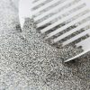 odourlock_-_texture_1.jpg