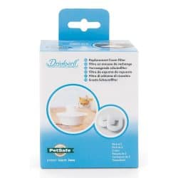 Streamside Filter - 2pak