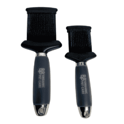 B&B Flex Karte Small