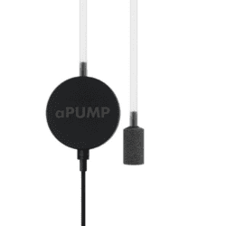 aPump Luftpumpe