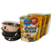 INABA Churu Cat Juicy Bites