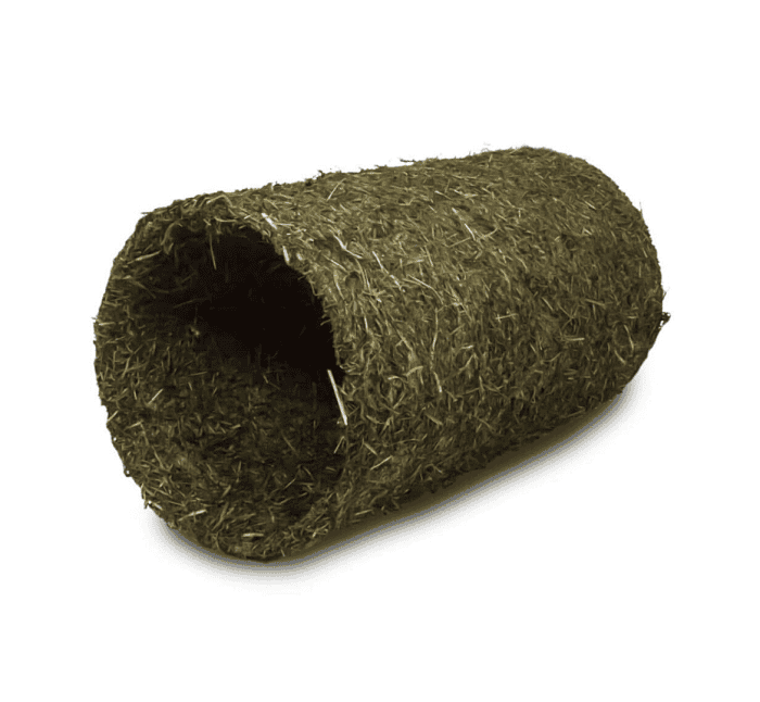 JR FARM Hø-Tunnel JR FARM Hø-Tunnel