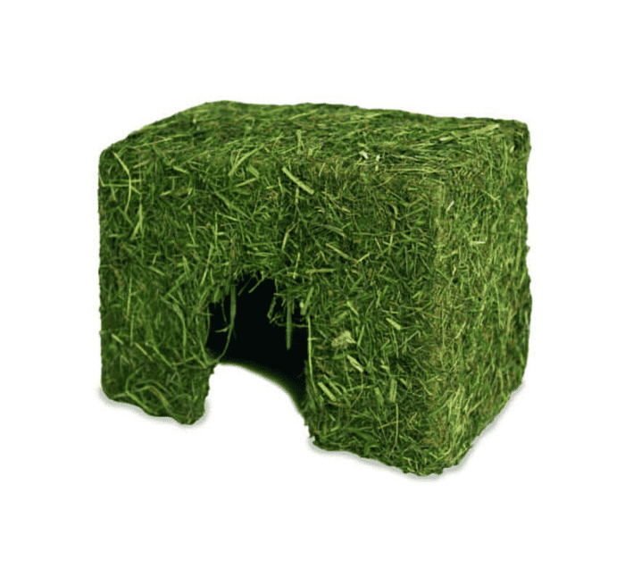 JR FARM Hø-Hus JR FARM Hø-Hus