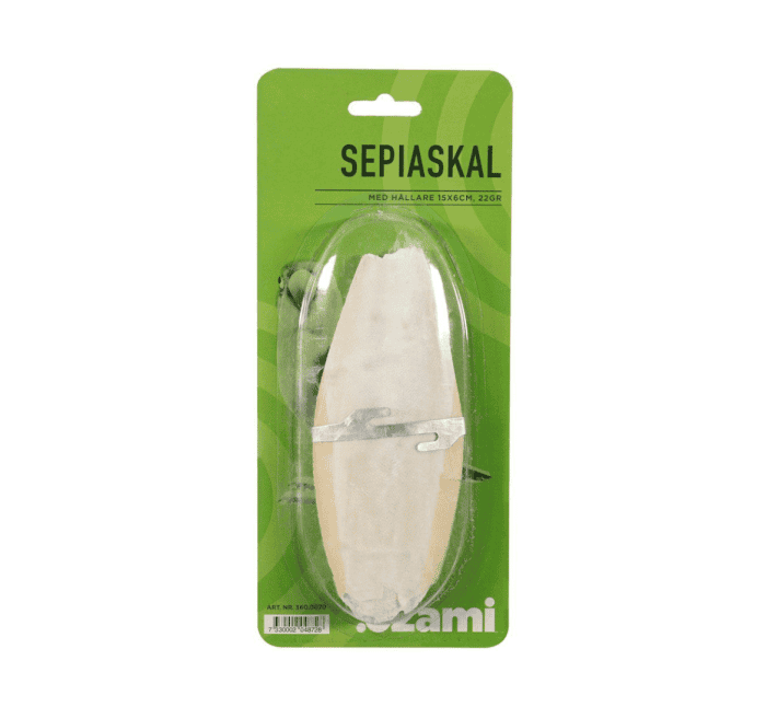 Sepiaskal