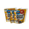 INABA Churu Cat Juicy Bites