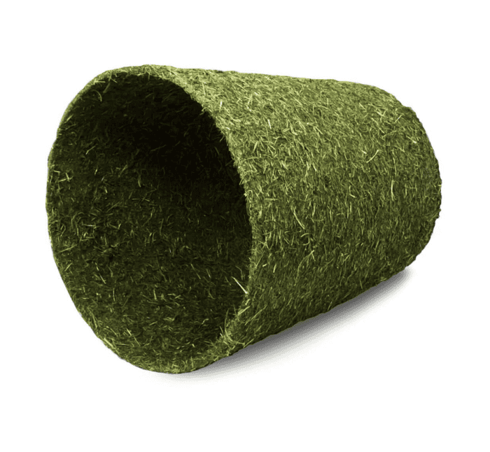 JR FARM Hø-Tunnel JR FARM Hø-Tunnel