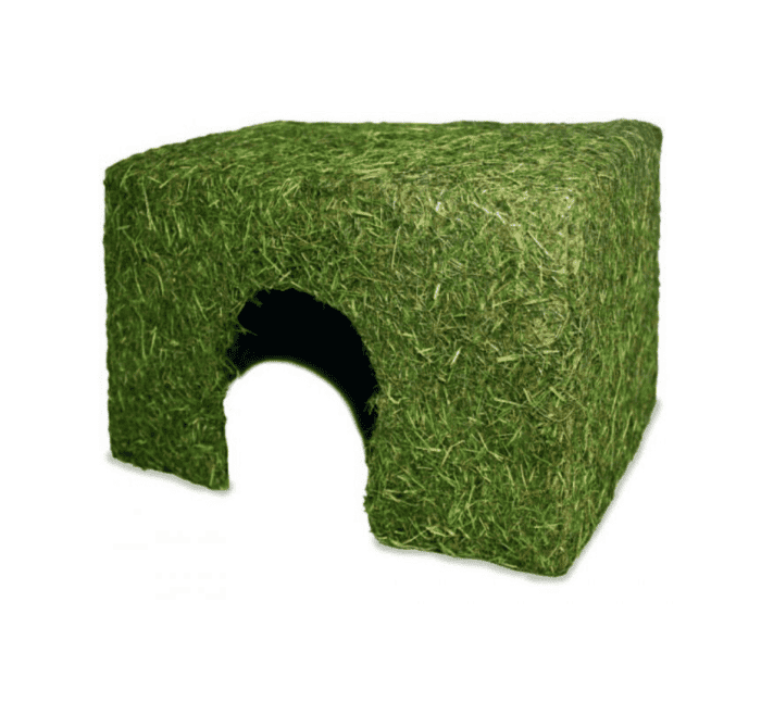 JR FARM Hø-Hus JR FARM Hø-Hus