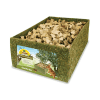 JR FARM Snøflebox