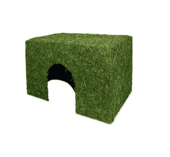 JR FARM Hø-Hus JR FARM Hø-Hus