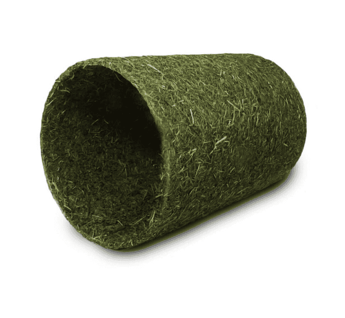 JR FARM Hø-Tunnel JR FARM Hø-Tunnel