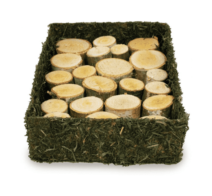 JR FARM Snøfleskov JR FARM Snøfleskov