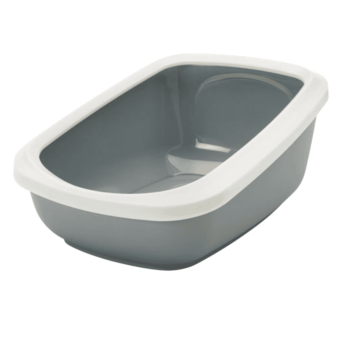 Design uden navn - 2024-06-30T150548.935 Design uden navn - 2024-06-30T150548.935