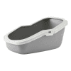 Design uden navn - 2024-06-30T150823.921