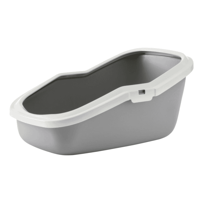 Design uden navn - 2024-06-30T150823.921