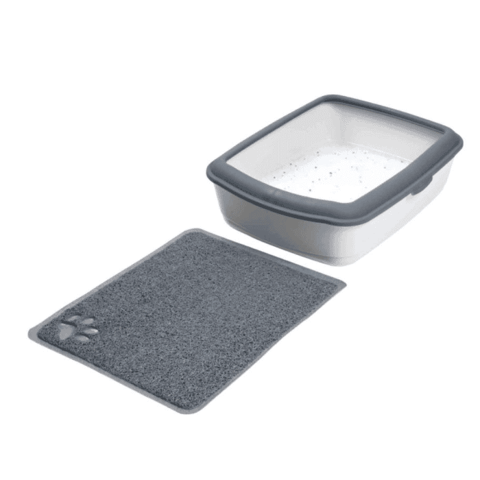 Design uden navn - 2024-06-30T185905.289 Design uden navn - 2024-06-30T185905.289