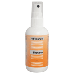 Diafarm Bitterspray