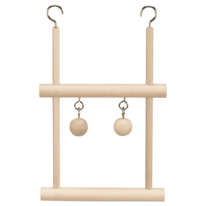 Design uden navn - 2024-08-12T104054.613