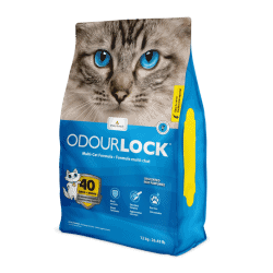 ODOUR LOCK Neutral 12kg