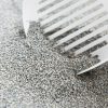 odourlock_producttexture_texture1_jpg