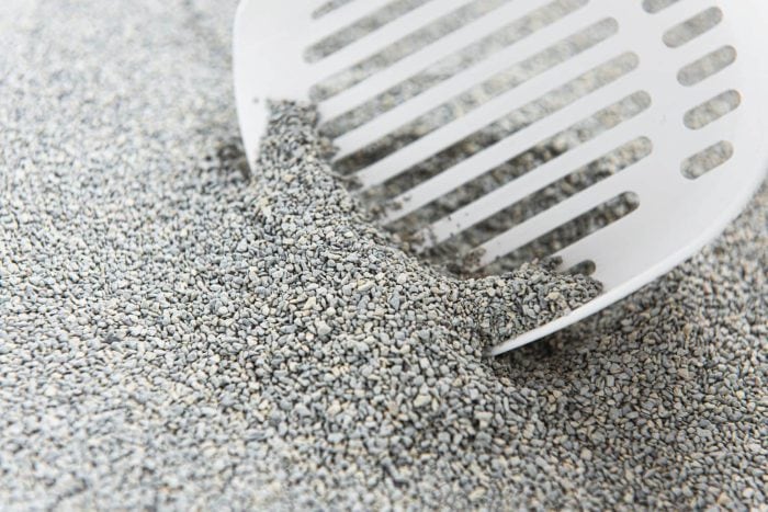 odourlock_producttexture_texture1_jpg odourlock_producttexture_texture1_jpg