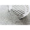 odourlock_producttexture_texture1_jpg_4