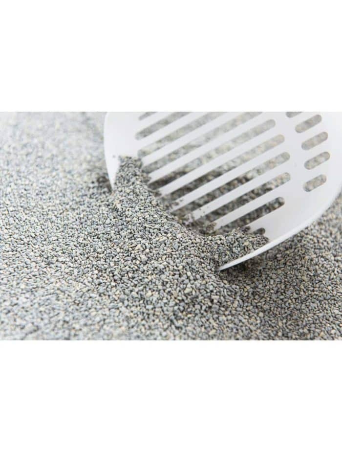 odourlock_producttexture_texture1_jpg_4 odourlock_producttexture_texture1_jpg_4