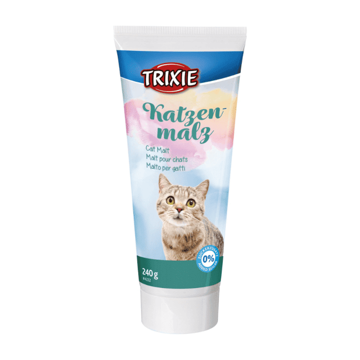 Design uden navn - 2024-06-26T212120.753 Design uden navn - 2024-06-26T212120.753