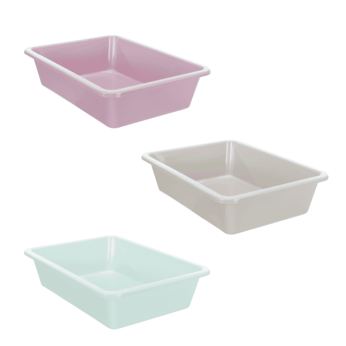Design uden navn - 2024-06-30T170322.913