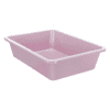 Design uden navn - 2024-06-30T170627.072