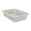 Design uden navn - 2024-06-30T170657.989