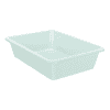 Design uden navn - 2024-06-30T170911.948