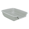 Design uden navn - 2024-06-30T171744.089