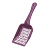 Design uden navn - 2024-06-30T202755.504