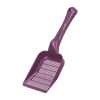 Design uden navn - 2024-06-30T203142.458