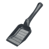Design uden navn - 2024-06-30T203151.471